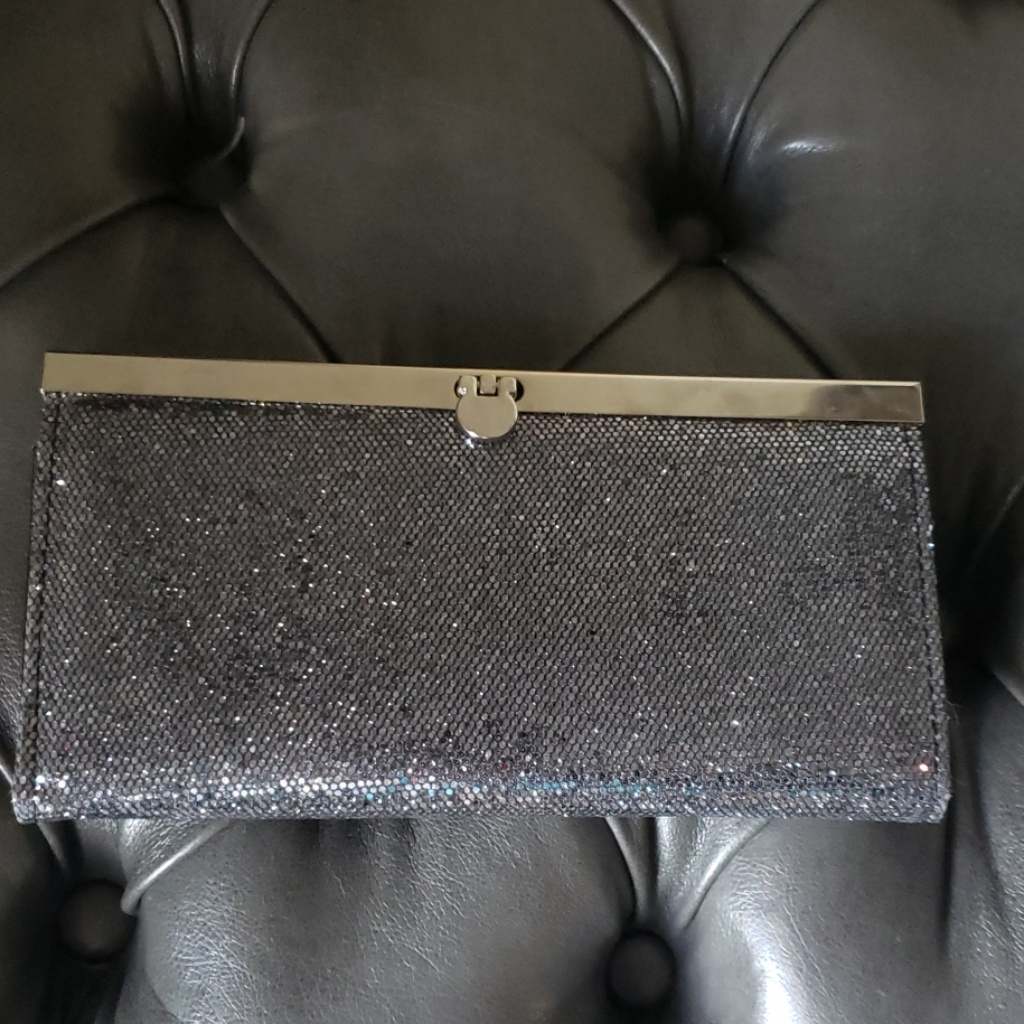 Wallet Pre